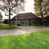 Lautlingen Stauffenberg Castle