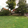 Albstadt Lautlingen Church