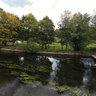 Heimhausen River, Germany