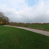 Park Wood Leurent