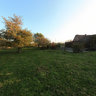 Farm Masschelein, in the afternoon