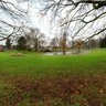 Clemenceau Park