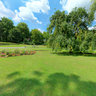 Barbieux Park