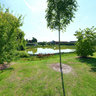 Small pond of Lavilletertre