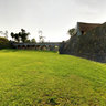 Fortifications of Vauban (#1)