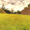 Fortifications of Vauban (#2)