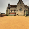 Church of Saint-Gobain
