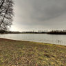 The pond of Beautor