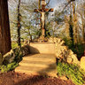 Calvary of Howardries