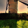 Windmill of Vertain
