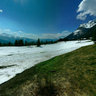 plateau de plaine joux