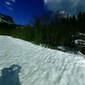 le plateau de plaine joux