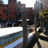 Italy_Rialto_taxi