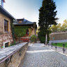 Schloss