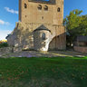Kloster-druebeck