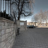 Domstufen Erfurt