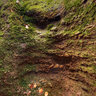 Drachenschlucht