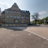 Carl-Alexander-Denkmal