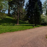 Karthausgarten