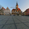 Naumburg Marketplace     www.frelos.de   Frank Ellmerich
