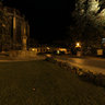 Domplatz Naumburg