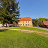 Kloster Lehnin