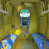 Antonov AN-2