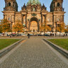 Berlin Cathedral
