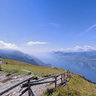 Monte Baldo Gardasee, Frank Ellmerich