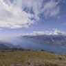 Monte Baldo, Frank Ellmerich