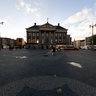 Grote Markt Groningen