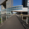 Voorsterpoort Zwolle