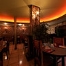 Mughal Restaurant
