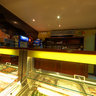 Mughal Restaurant
