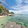 Apo Island