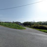 Kernaleguen Village