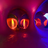 Sziget Festival 2007