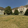 Zichy Palace - Óbuda