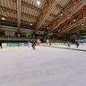 Ice rink (Le Chenit)