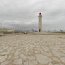 Phare du port de Sète