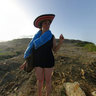 Baie Lucas