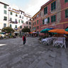 vernazza