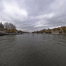paris river