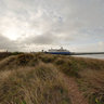Maritime Quarter, Swansea Bay