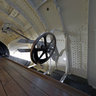 Holland 1 submarine