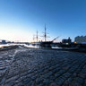 The Hard, Portsmouth