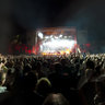 Placebo Live At Exit Festival 2010