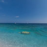 Lalaria beach, Skiathos