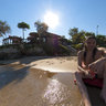 Zakynthos (Agios Nikolaos) - Šema, Tijana i Sandra