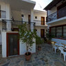 Laganas, Zakynthos